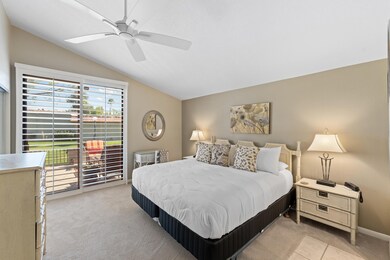 34544 Calle Las Palmas-20