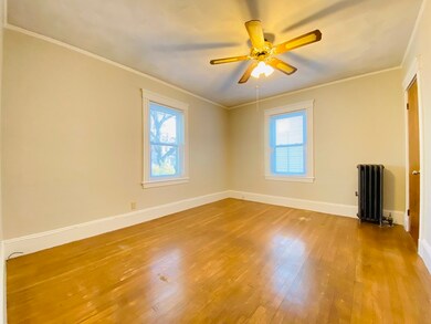 13 Durso Ave unit 1, Malden, MA 02148 - photo 4