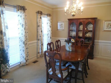 15206 Prairie Ct, Culpeper, VA 22701 - photo 3