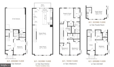 1885 Easterly Rd, Reston, VA 20190 - photo 6