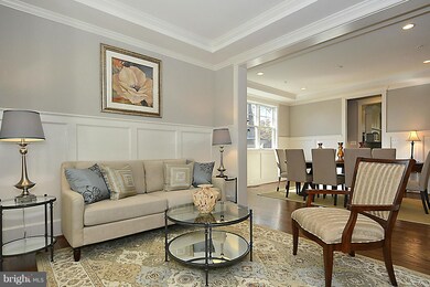 6002 Benalder Dr, Bethesda, MD 20816 - photo 4