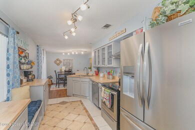 All NEW appliances
