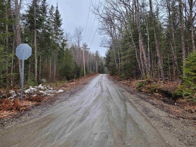 9 Old Country Rd, Warren, NH 03279 - photo 6