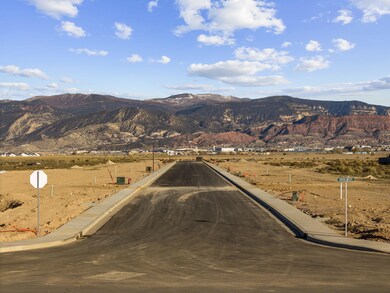 926 N 3725 W, Cedar City, UT 84721 - photo 6