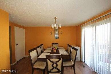 6722 Seat Pleasant Dr, Capitol Heights, MD 20743 - photo 4