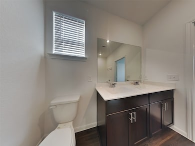 23510 Wrexham St, Spring, TX 77373 - photo 5