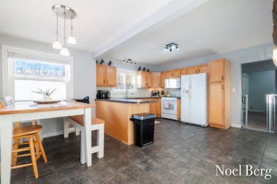 12607 68th Ave, Allendale, MI 49401 - photo 7