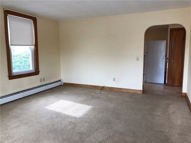 152 Phenix Ave, Cranston, RI 02920 - photo 3