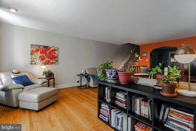 155 W Plumstead Ave, Lansdowne, PA 19050 - photo 7