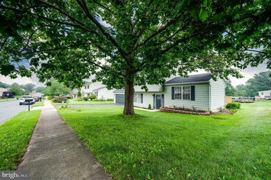 615 Pomander Ave, Reading, PA 19606 - photo 5