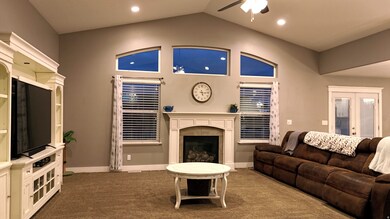 4494 W 1600 N, Plain City, UT 84404 - photo 7