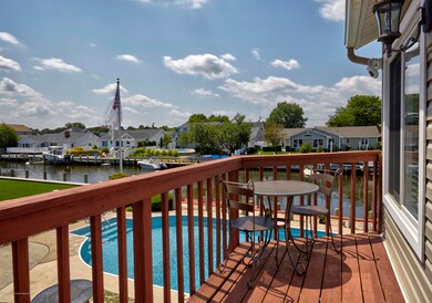 1609 Osprey Ct05