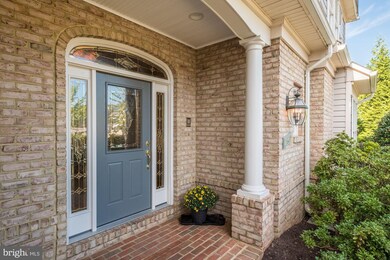 2669 Brook Valley Rd, Frederick, MD 21701 - photo 3