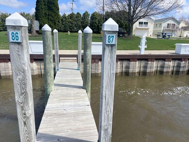 87s dock 2