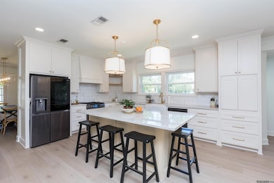 5723 Belle Grove Ave, Baton Rouge, LA 70820 - photo 2