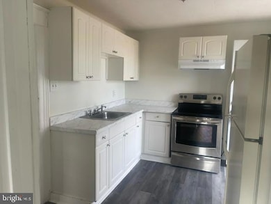 159 Berlin - Cross Keys Rd unit B, Berlin, NJ 08009 - photo 5