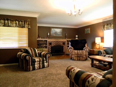 877 Idaho 39, Blackfoot, ID 83221 - photo 4