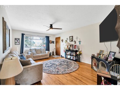 17222 SW Blanton St, Aloha, OR 97007 - photo 7