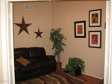 Den/Office