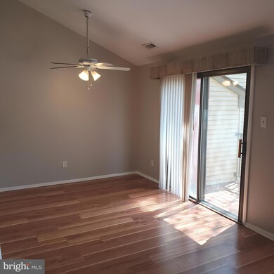 102B Cypress Point Cir unit 102B, Mount Laurel, NJ 08054 - photo 6