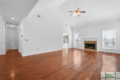 277 Mclaughlin Ln, Richmond Hill, GA 31324 - photo 4