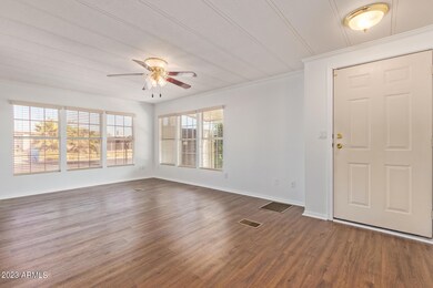 08 Desert View 1466