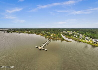 0 Savannah Estates Blvd unit 4114220, Biloxi, MS 39532 - photo 7