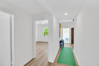 811 Royal Palm Place, Vero Beach, FL 32960 - photo 7