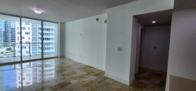 218 SE 14th St unit 1904, Miami, FL 33131 - photo 7