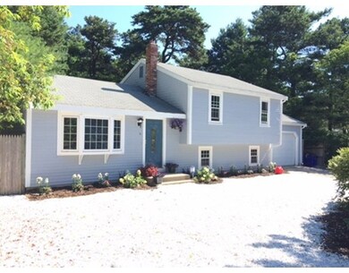 15 Sandy Ln, Buzzards Bay, MA 02532 - photo 2