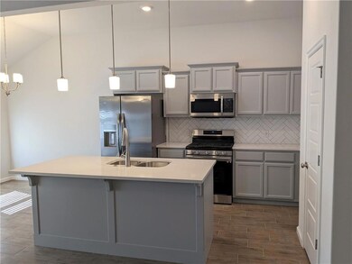 1132 Osprey Dr, Norman, OK 73072 - photo 6