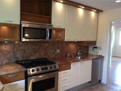 15 Bayberry Dr unit 4, Sharon, MA 02067 - photo 3