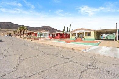 2729 Lebanon Ave, El Paso, TX 79930 - photo 4
