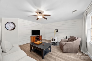 800 Kitchens Branch Rd, Sylva, NC 28779 - photo 4