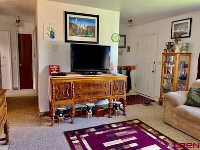 E Arbecam Ave, Cortez, CO 81321 - photo 2