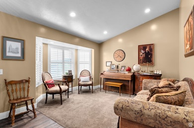 302 W 730 S, Tooele, UT 84074 - photo 3