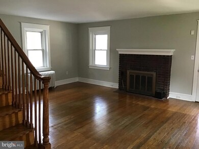 138 E Avon Rd, Brookhaven, PA 19015 - photo 2