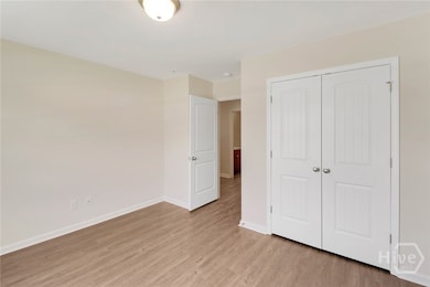 265 Willis Way, Statesboro, GA 30458 - photo 3