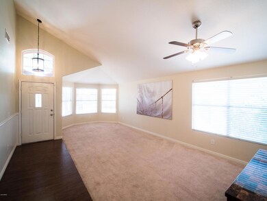 22231n22ndway-7