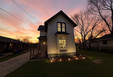 1520 N Rockton Ave, Rockford, IL 61103 - photo 3