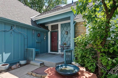 8036 Monrovia St, Lenexa, KS 66215 - photo 2