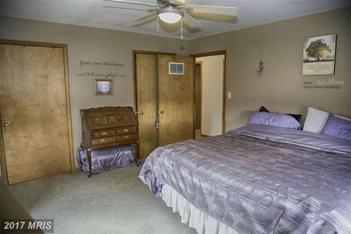 930 Bard Dr, Chambersburg, PA 17202 - photo 7