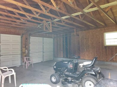 3 Kentucky Ave, Winnabow, NC 28479 - photo 3