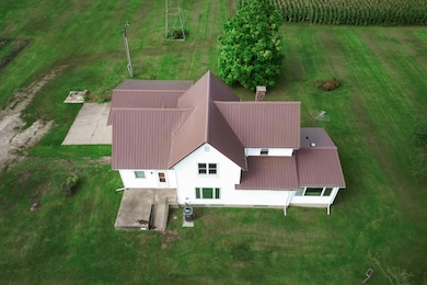 drone4