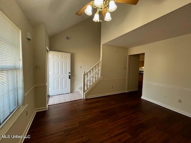 1990 McIngvale Rd unit 28, Hernando, MS 38632 - photo 3