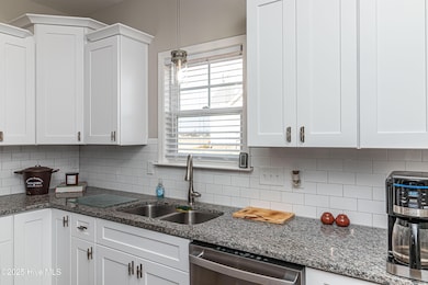 1532 Antioch Rd NE, Pikeville, NC 27863 - photo 4