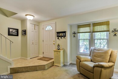 3714 Gelderland Ct, Olney, MD 20832 - photo 3