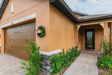 4738 Tramanto Ln, Zephyrhills, FL 33543 - photo 7