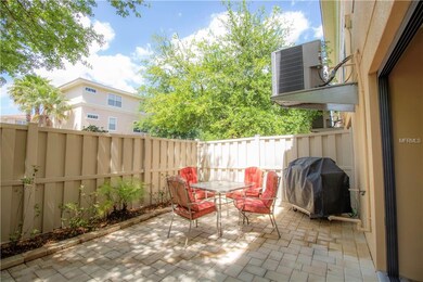 5609 Blackfin Dr, New Port Richey, FL 34652 - photo 7