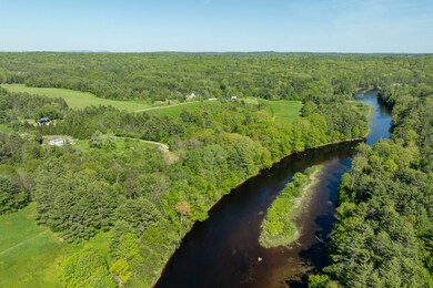 04-289 Head Tide Rd, Alna, ME-05.28.2025